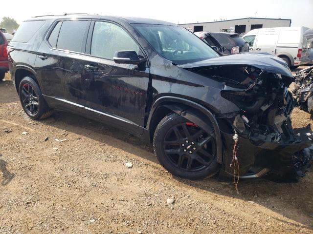 2020 CHEVROLET TRAVERSE P 1GNEVKKW6LJ103191  63786054