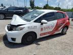 2016 HONDA FIT LX - JHMGK5H50GX008413