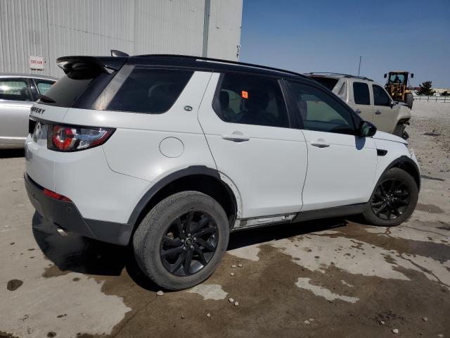 VIN SALCP2FX2KH786325 2019 Land Rover Discovery, SE no.3