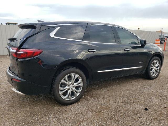 2021 Buick Enclave Avenir VIN: 5GAEVCKW5MJ211349 Lot: 61603184