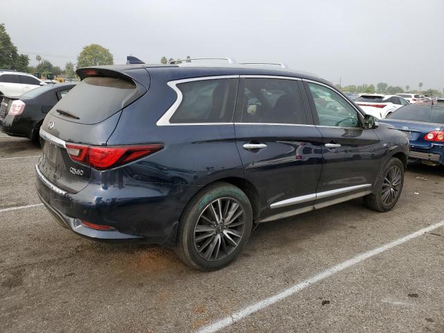 VIN 5N1DL0MM5JC523080 2018 Infiniti QX60 no.3