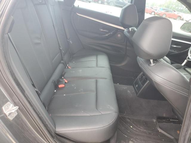 2018 BMW 340 XIGT WBA8Y3C56JG451203