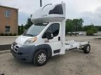 RAM PROMASTER photo