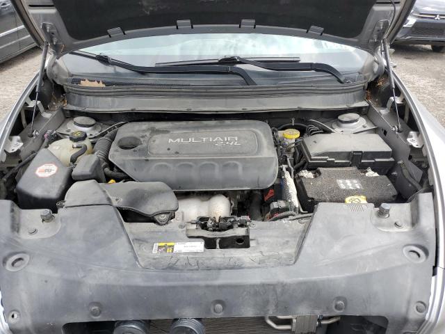 2018 Jeep Cherokee Latitude VIN: 1C4PJMCB4JD580315 Lot: 61450674