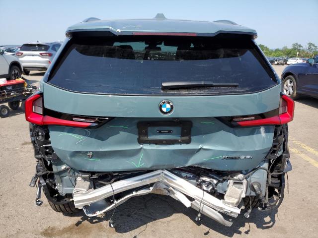 VIN WBX73EF03P5X79646 2023 BMW X1, Xdrive28I no.6