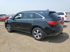 ACURA MDX photo