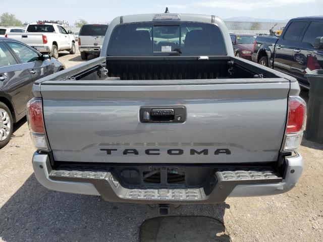 2021 TOYOTA TACOMA DOU 3TMAZ5CN6MM154536  63438184