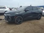 2023 CHEVROLET BLAZER 2LT - 3GNKBCR40PS101768