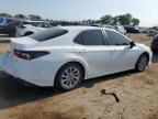 TOYOTA CAMRY LE photo