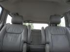 TOYOTA SIENNA XLE photo