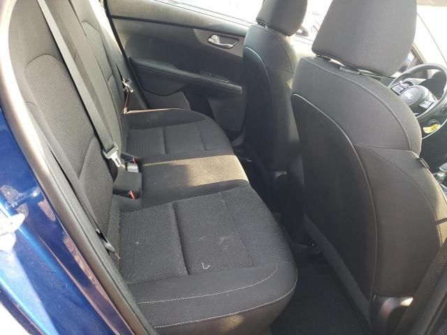 2019 KIA FORTE FE - 3KPF24AD6KE052174