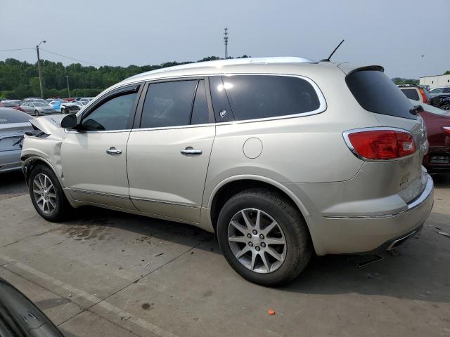 VIN 5GAKRBKD3EJ173072 2014 Buick Enclave no.2