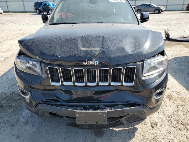 2015 Jeep Grand Cherokee Laredo VIN: 1C4RJEAG8FC614198 Lot: 61298334