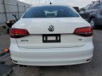 VOLKSWAGEN JETTA S photo