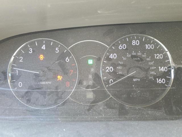 2007 Toyota Avalon Xl VIN: 4T1BK36B87U228274 Lot: 63082304