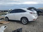 LEXUS RX 350 photo