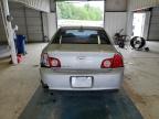 CHEVROLET MALIBU 2LT photo