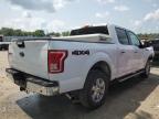 FORD F150 SUPER снимка