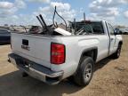 GMC SIERRA C15 photo