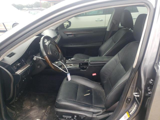 2013 Lexus Es 350 VIN: JTHBK1GG9D2006948 Lot: 62679974