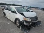 HONDA ODYSSEY TO photo