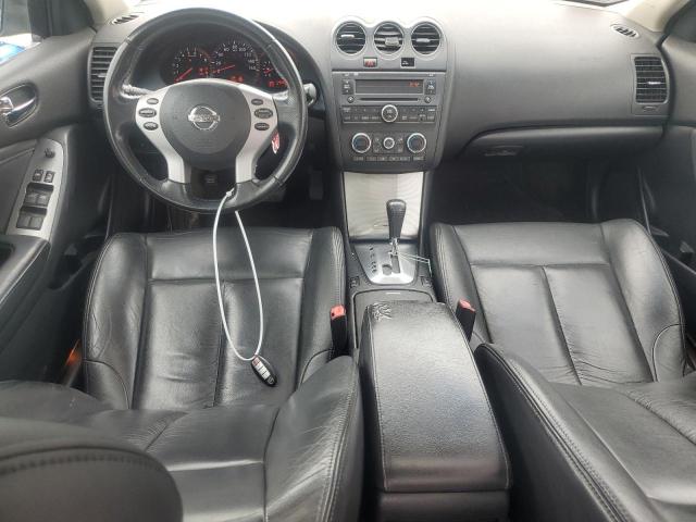 1N4AL21EX7C148687 2007 Nissan Altima 2.5