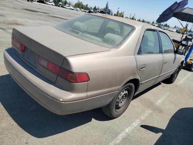 1999 Toyota Camry Ce VIN: 4T1BG22K5XU477035 Lot: 61642414