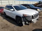 JEEP CHEROKEE L photo