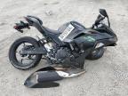 2024 KAWASAKI EX500 H - ML5EXGH1XRDA22226