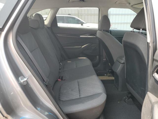 2021 KIA SELTOS LX - KNDEPCAA2M7172599
