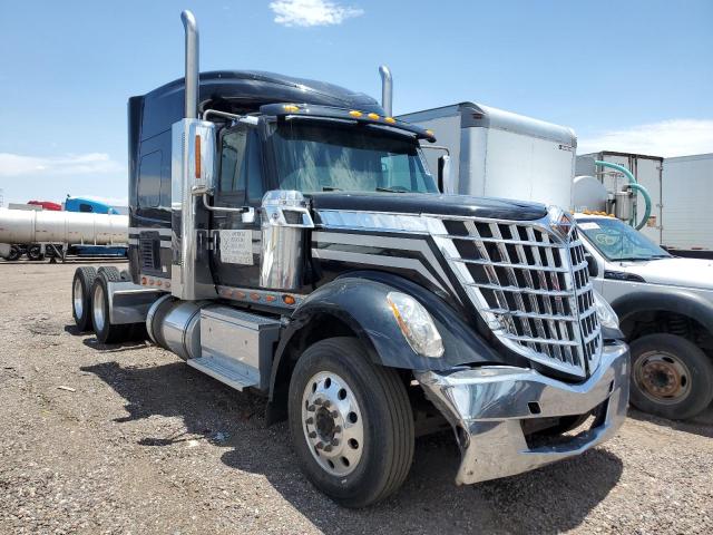 2015 INTERNATIONAL LONESTAR #3028294782