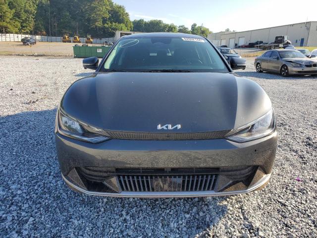 2023 Kia Ev6 Light VIN: KNDC34LA9P5121574 Lot: 62092144