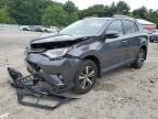 2018 TOYOTA RAV4 ADVEN - 2T3RFREV7JW836044