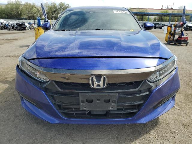 2020 HONDA ACCORD SPO - 1HGCV1F38LA057388