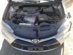 TOYOTA CAMRY LE photo