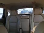 ACURA MDX ADVANC photo