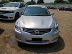 Lot #3034291076 2010 NISSAN ALTIMA BAS