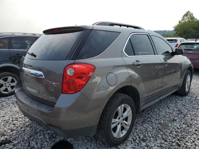 Vin: 2gnaldek0c6101930, lot: 61049444, chevrolet equinox lt 20123