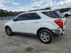 CHEVROLET EQUINOX LT photo