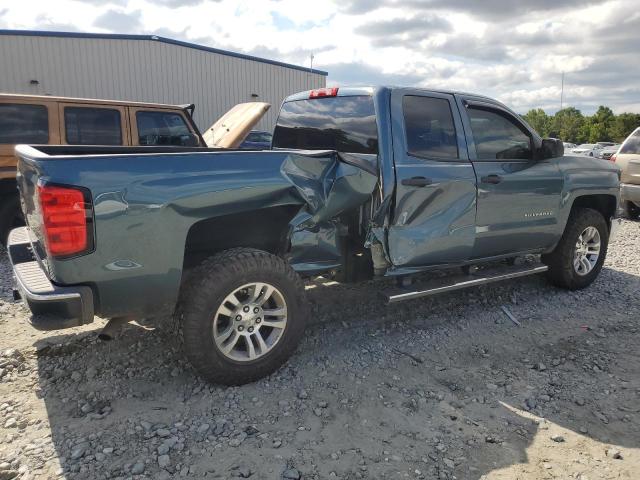 Vin: 1gcrcrec9ez186484, lot: 61560064, chevrolet all models c1500 lt 20143