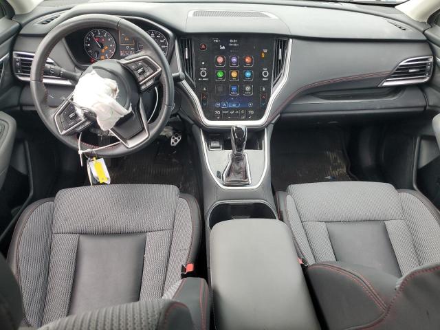2021 SUBARU LEGACY SPO 4S3BWAH60M3010781