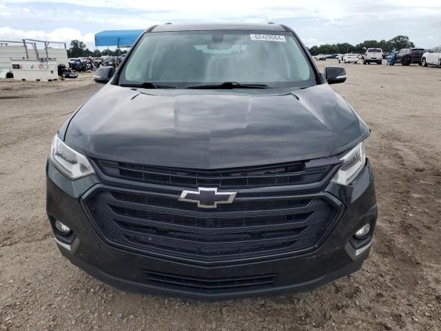 2020 CHEVROLET TRAVERSE L - 1GNERGKW8LJ209045