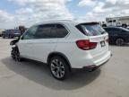 BMW X5 SDRIVE3 photo