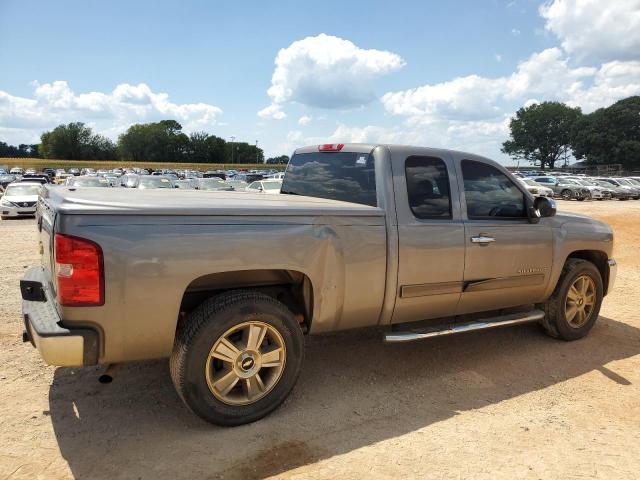 Vin: 1gcrcse08dz325810, lot: 62564634, chevrolet all models c1500 lt 20133