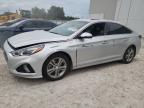 2019 HYUNDAI SONATA LIM - 5NPE34AF8KH743695