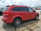 DODGE JOURNEY GT снимка