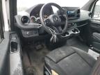 MERCEDES-BENZ SPRINTER 2 photo