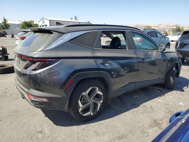 2024 HYUNDAI 145LCR-9 E 5NMJF3DE9RH358107