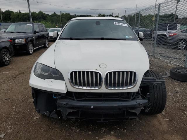 VIN 5UXFG2C59E0C45459 2014 BMW X6, Xdrive35I no.5