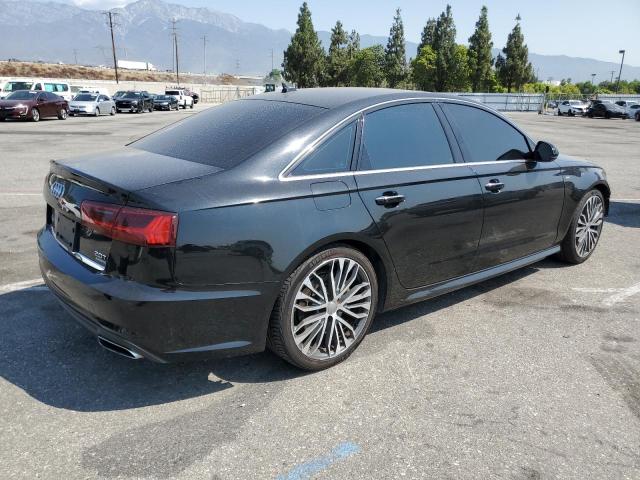 VIN WAUF8AFC9HN063832 2017 Audi A6, Premium no.3